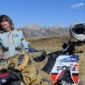 KLIM-New-Womens-Sedona-ADV-gear-2