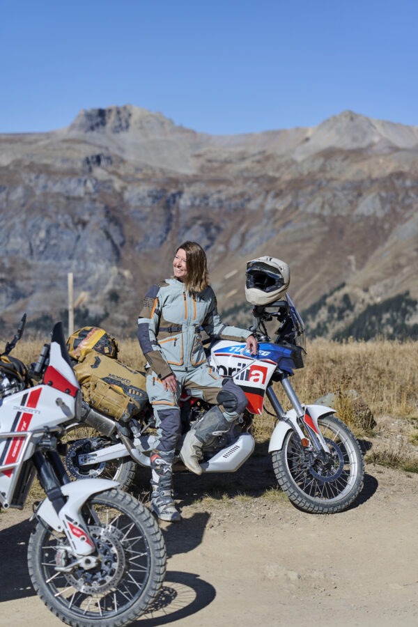KLIM-New-Womens-Sedona-ADV-gear-3