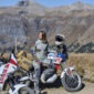 KLIM-New-Womens-Sedona-ADV-gear-3