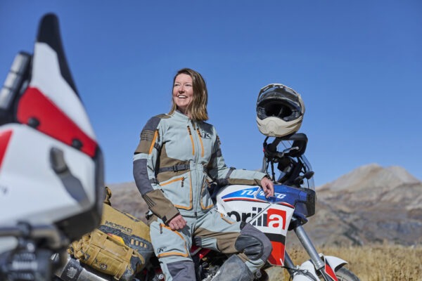 KLIM-New-Womens-Sedona-ADV-gear-4