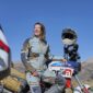 KLIM-New-Womens-Sedona-ADV-gear-4